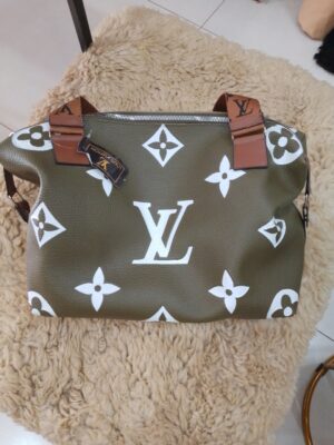 Bolsa LOUIS VUITTON