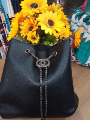 Bolsa marckimi
