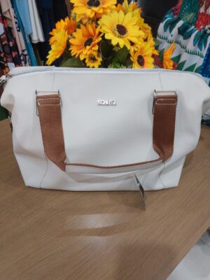 Bolsa Schutz