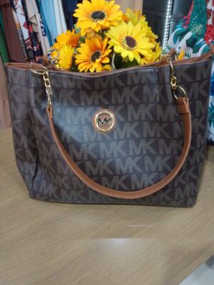 Bolsa Michael kors