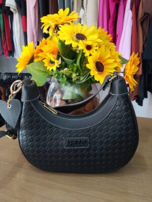 Bolsa Arezzo