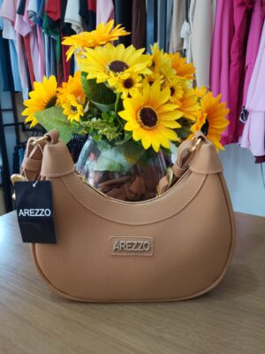 Bolsa Arezzo