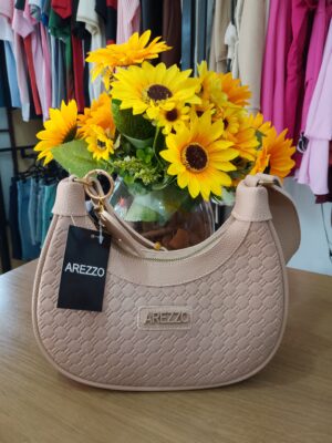 Bolsa Arezzo