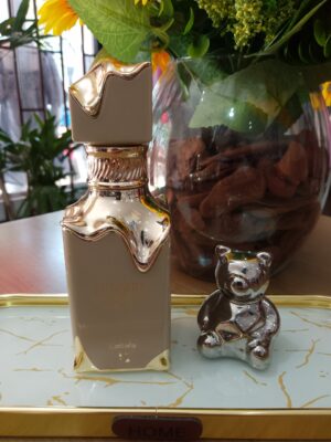 Perfume Árabe Eclaire