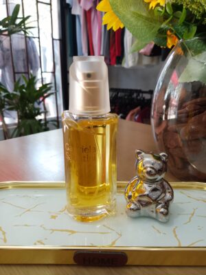 Perfume Gabriela Sabatini